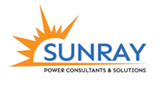 sunray
